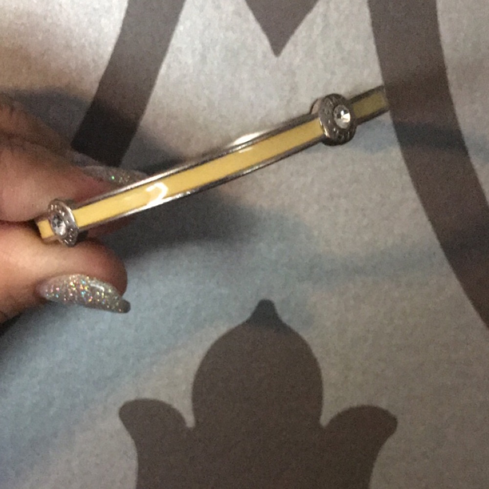 Coach Bangle - image 3